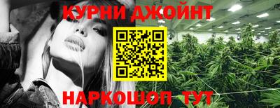 гашиш Новодвинск